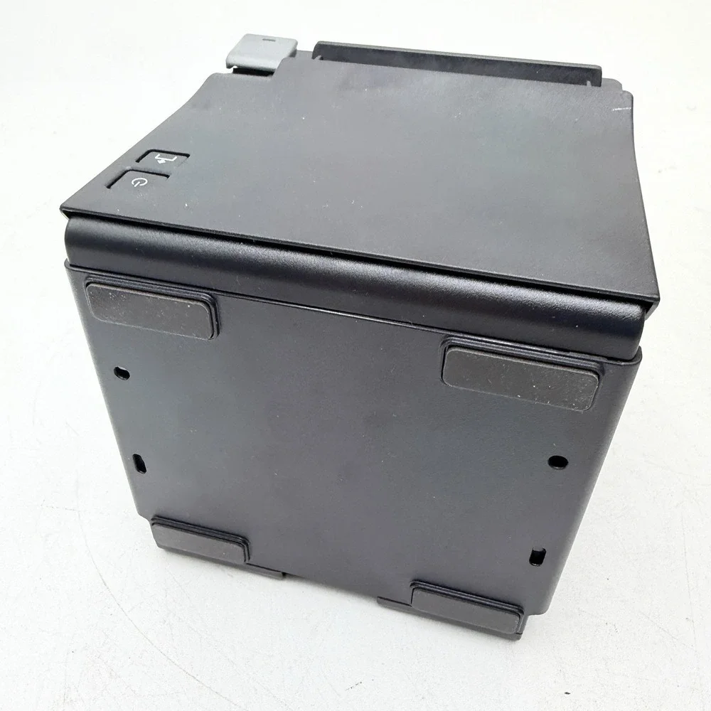 Epson M362A TM-m30II Thermal Receipt Printer POS Tested